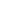 荷兰NLBA商学院 国际化科研环境